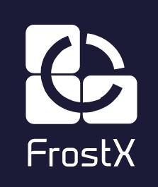 FrostX - liofilizatory, Gliwice, śląskie