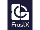 FrostX  -  liofilizatory