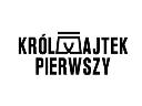 Król Majtek Pierwszy - Bielizna męska, Warszawa, mazowieckie