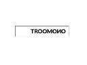 Troomono  -  Pracownia projektowania wnętrz