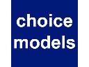 Kompleksowa organizacja eventów - Choice Models, cała Polska