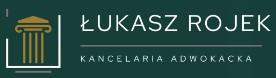 Adwokat Kielce - Łukasz Rojek, świętokrzyskie