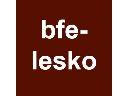 Organizacja eventów i wydarzeń  -  bfe - lesko