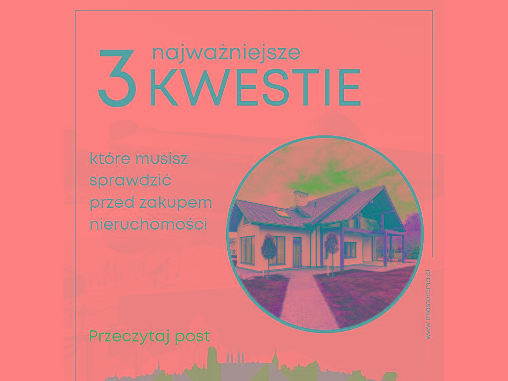 Tłumaczenia, marketing w mediach społecznościowych, copywriting