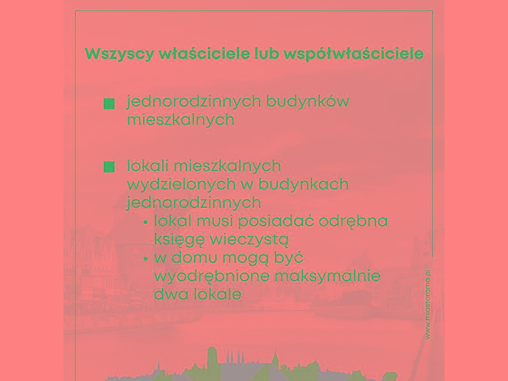 Tłumaczenia, marketing w mediach społecznościowych, copywriting