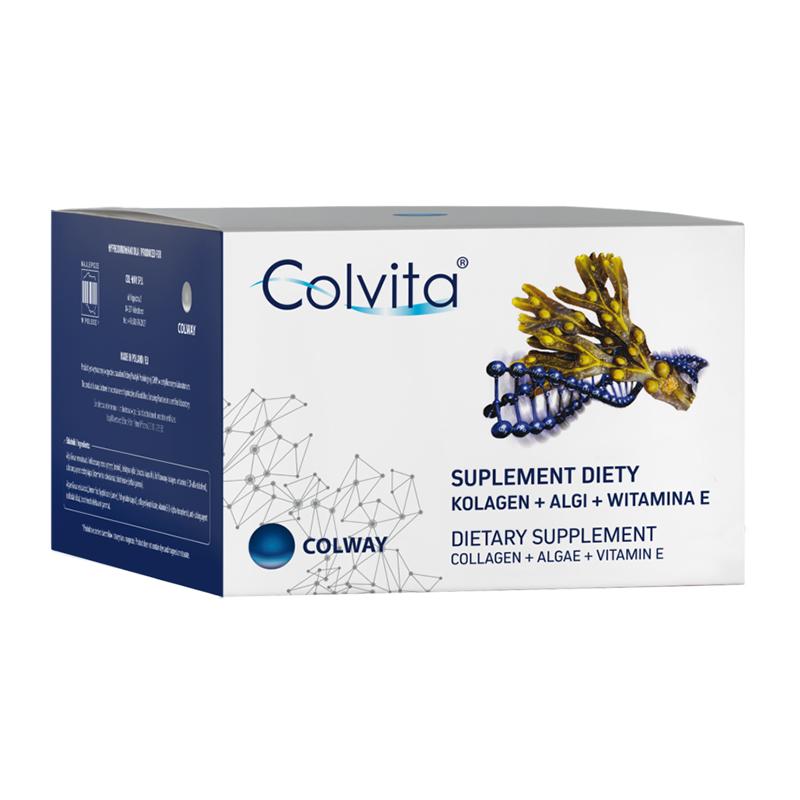 Colvita