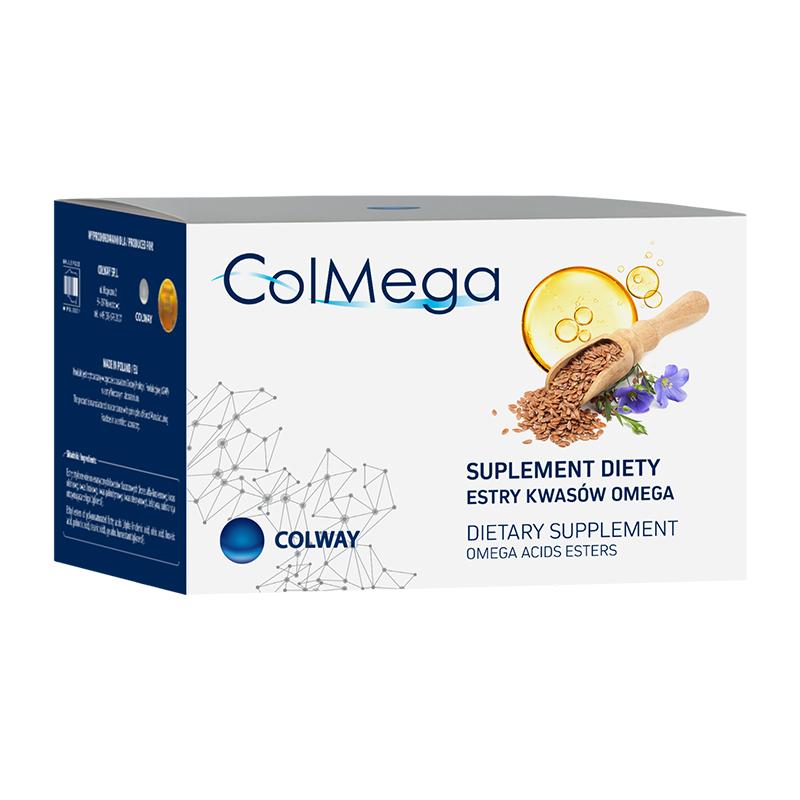 Colmega