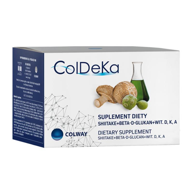 ColDeKa