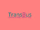 TransBus  -  Busy do Niemiec  -  Holandii  -  Belgii