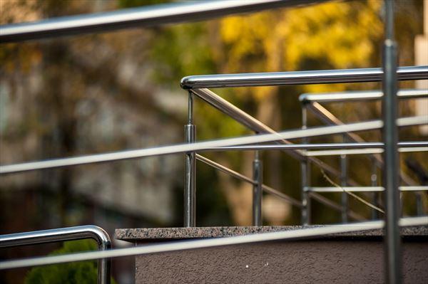 balustrady