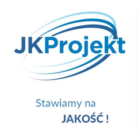 JKProjekt, Bielsko-Biała, śląskie