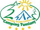 Camping Tumiany  -  pole namiotowe, agroturystyka, restauracja