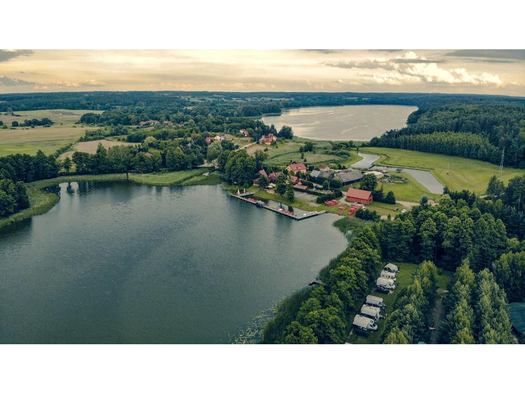 Camping Tumiany - pole namiotowe, agroturystyka, restauracja, Barczewo, Olsztyn, Mrągowo, Giżycko, Pisz, warmińsko-mazurskie