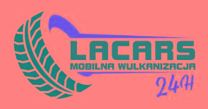 Lacars - Mobilna wulkanizacja Kielce 24h, świętokrzyskie