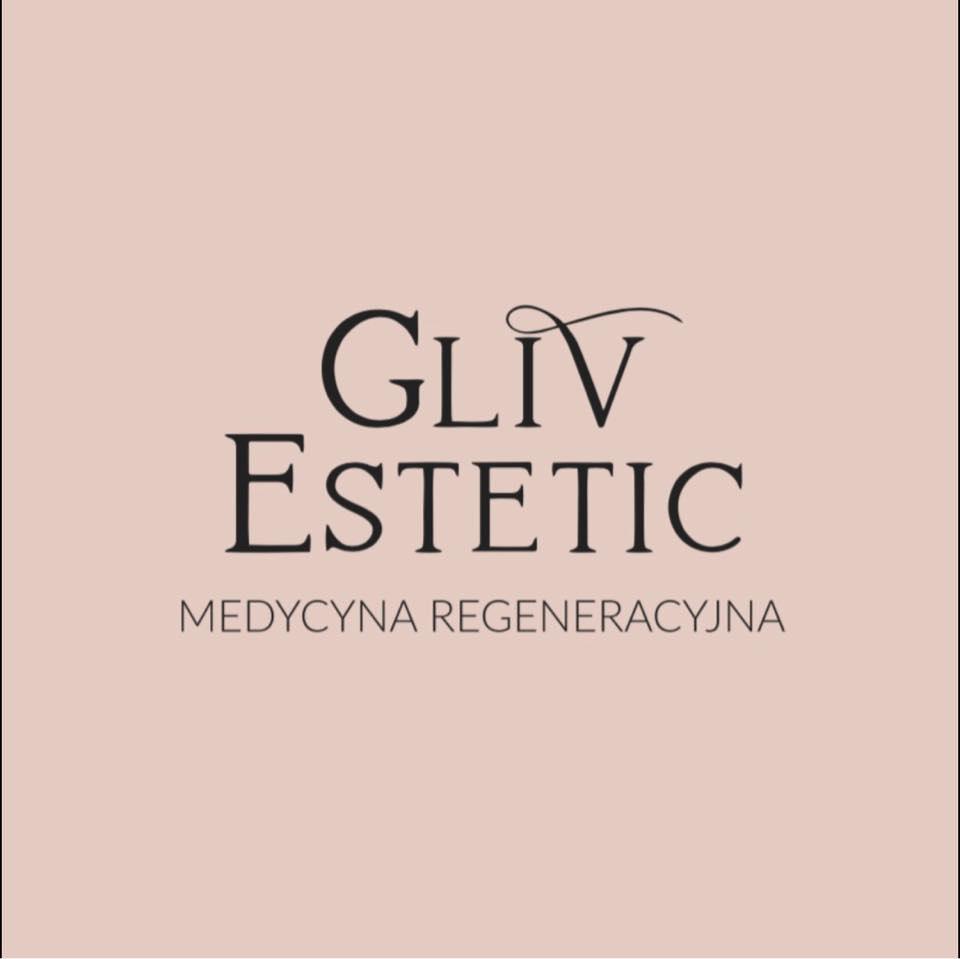 GlivEstetic Centrum Medycyny Regeneracyjnej i Estetycznej, Gliwice, śląskie