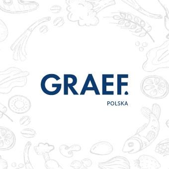 GRAEF, Chorzów, śląskie
