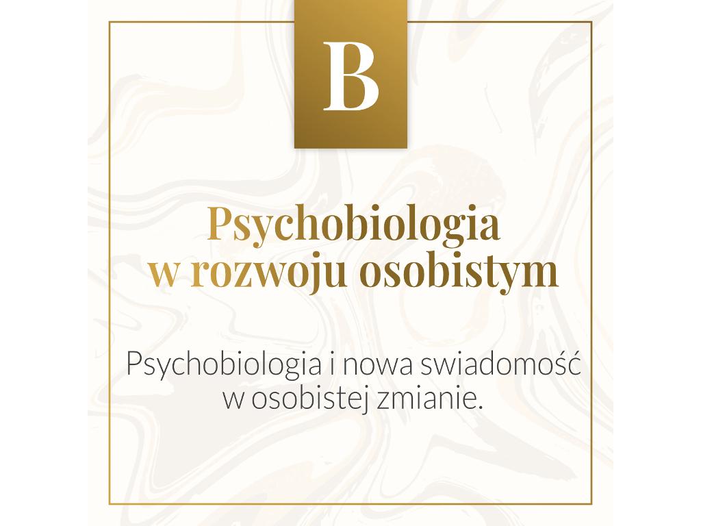 Akademia Psychobiologii Zdrowia Violetta Karys, Wrocław, dolnośląskie