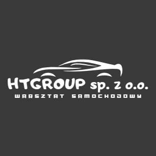 HTGROUP - Warsztat samochodowy Zabrze, śląskie