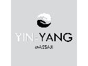Gabinet Masażu i Kosmetologii Yin-Yang Massaji