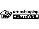 Lista hurtowni dropshipping, dropshipping, niepubliczna lista hurtowni