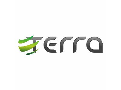 TERRA - kliknij, aby powiększyć
