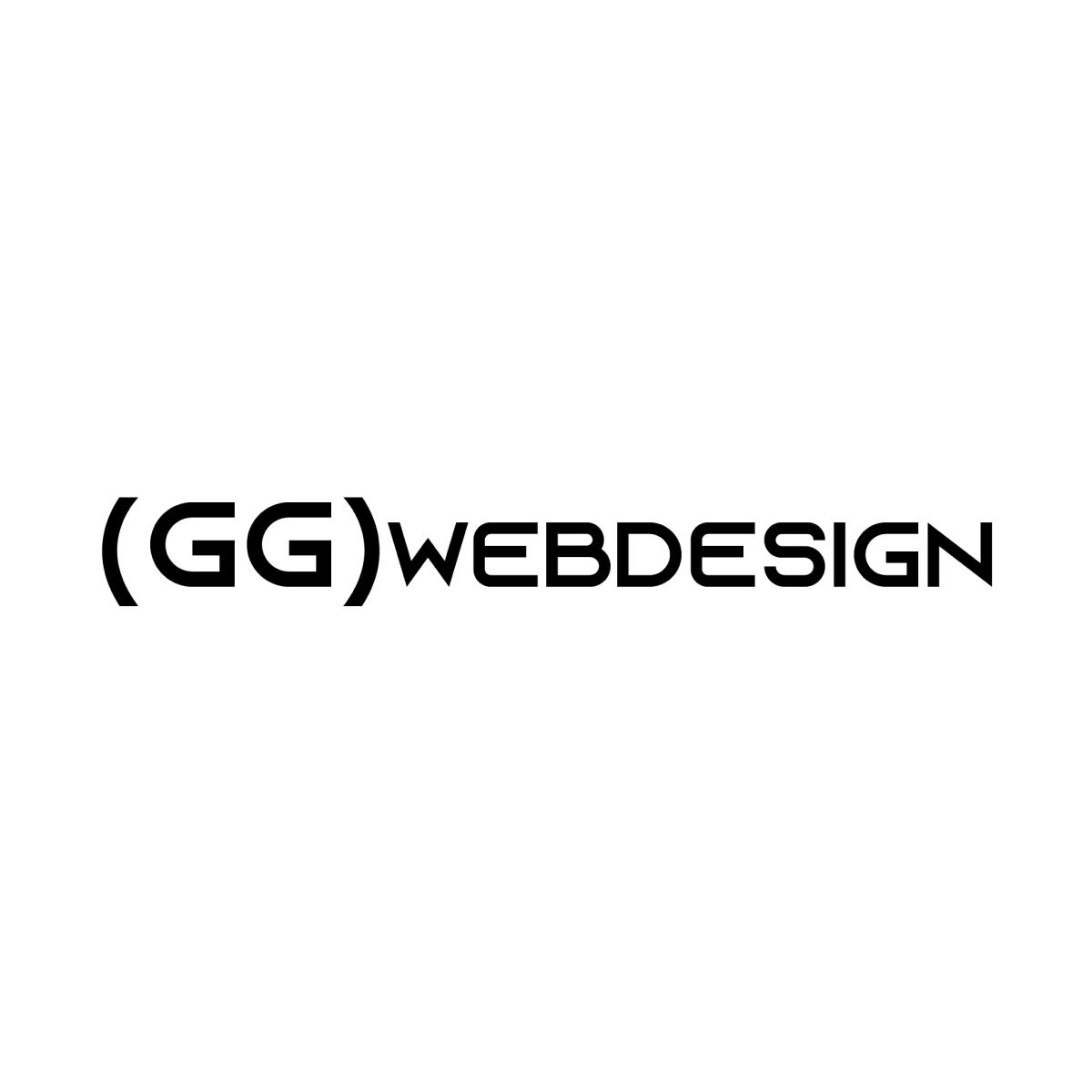 Pozycjonowanie stron internetowych  GGwebdesign, Wejherowo, pomorskie