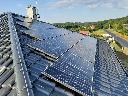Green house Systems fotowoltaika i odnawialne źródła energii