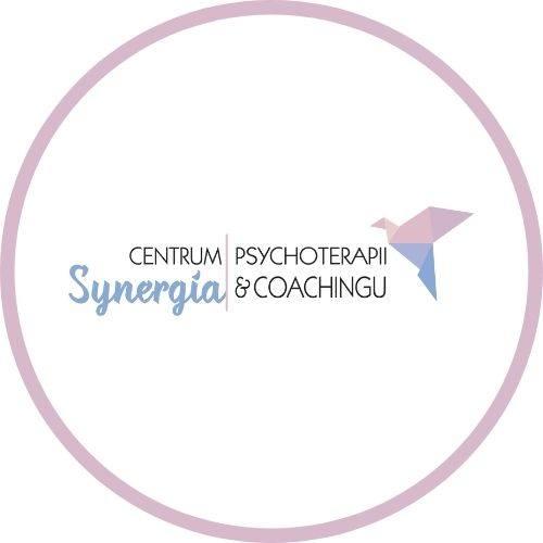 Centrum Psychoterapii i Coachingu Synergia, Szczecin, zachodniopomorskie