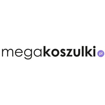 MegaKoszulki.pl, Wrocław, dolnośląskie