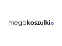 MegaKoszulki. pl