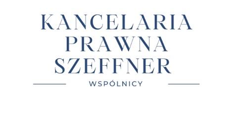 Kancelaria Prawna Szeffner, Warszawa, mazowieckie