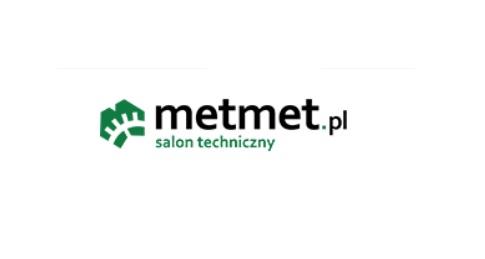 MetMet.pl - salon techniczny, Grodzisk Mazowiecki, mazowieckie