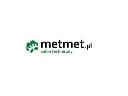 MetMet. pl  -  salon techniczny