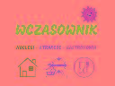 Noclegi i Atrakcje turystyczne - reklama obiektów , cała Polska