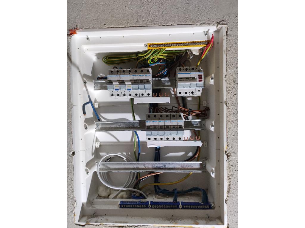 Instalacje elektryczne Kraków, Skawina, Radziszów, Radziszów, Skawina, Kraków, małopolskie