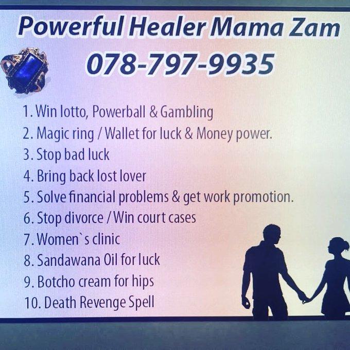 + 27639132907 POLAND POWERFULL VOODOO PSYCHIC & BLACK MAGIC SPELL CASTE