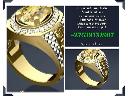 + 27639132907 USA  POWERFULL MAGIC RING FOR MONEY, BOOST BUSINESS IN UK,