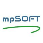 mpSOFT