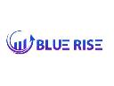 BlueRise  -  marketing internetowy freelancerzy