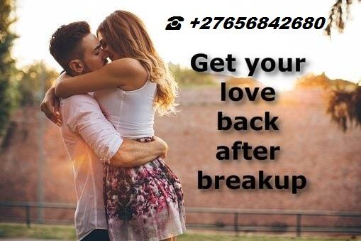 Love spells, bring back lost love, love spell caster, marriage spell,, Torla-Ordesa Municipality in Spain, dolnośląskie