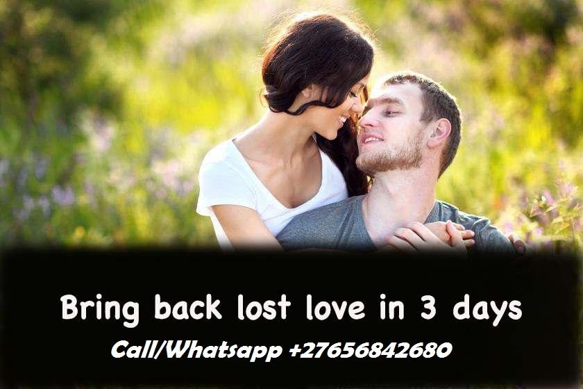 Love spells, bring back lost love, love spell caster, marriage spell,, Torla-Ordesa Municipality in Spain, dolnośląskie