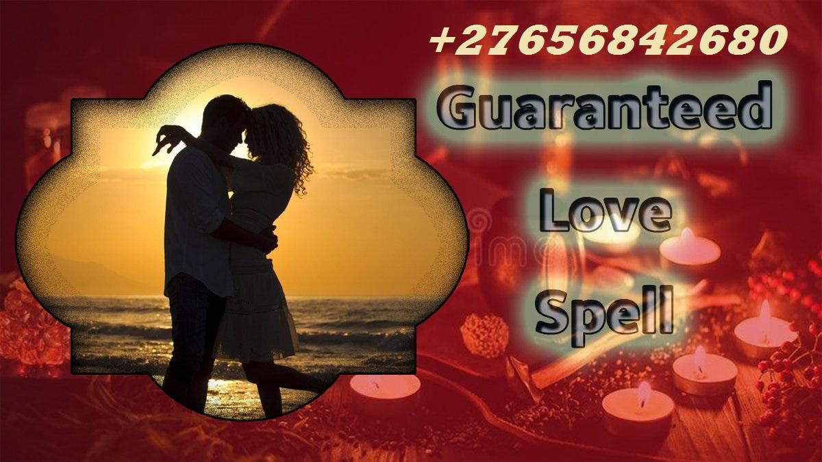 Love spells, bring back lost love, love spell caster, marriage spell,, Torla-Ordesa Municipality in Spain, dolnośląskie