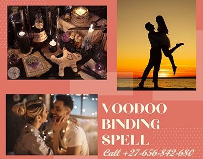 Love spells, bring back lost love, love spell caster, marriage spell,, Torla-Ordesa Municipality in Spain, dolnośląskie