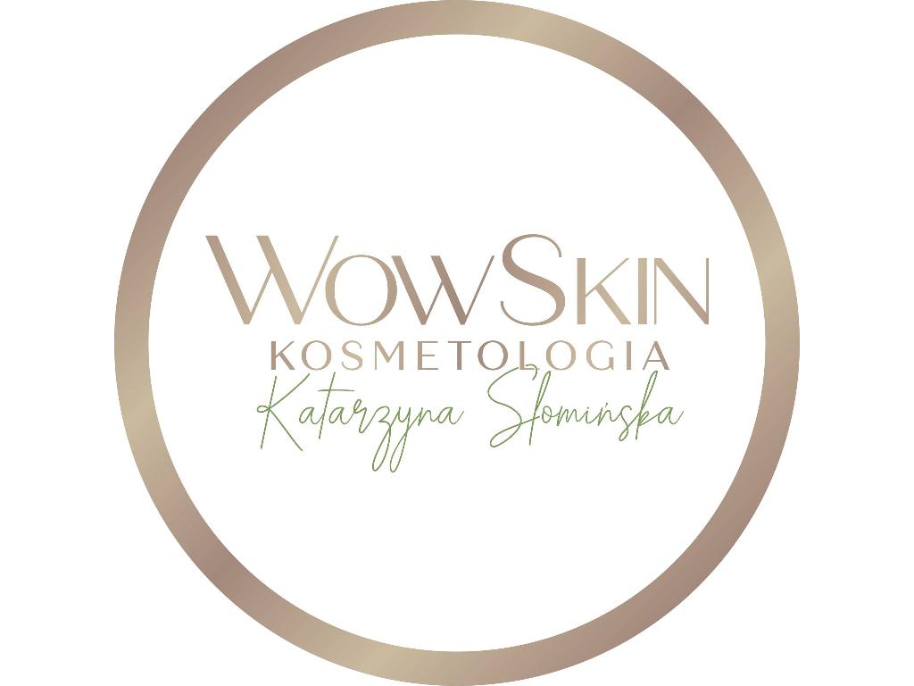Kosmetologia, depilacja laserowa, peeling, blizna, zamykanie naczynek , M Wrocław, dolnośląskie