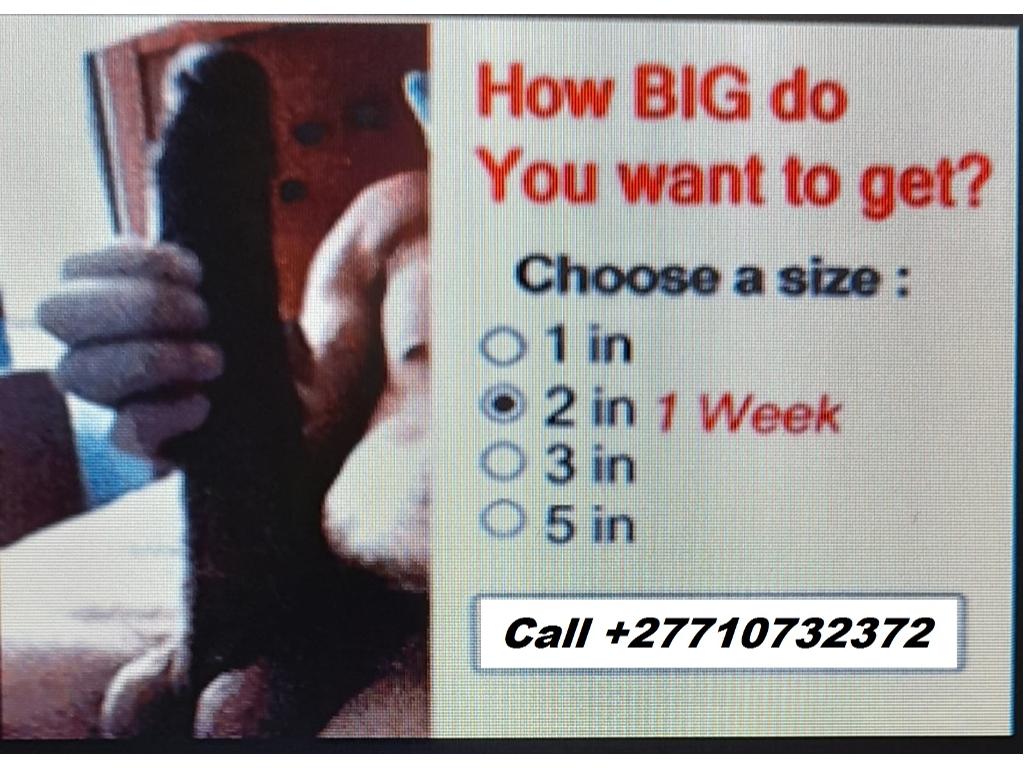 Penis enlargement, low sexual drive, weak erection, premature,, Torrijos Municipality in Spain, kujawsko-pomorskie