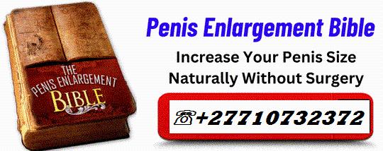 Penis enlargement, low sexual drive, weak erection, premature,, Torrijos Municipality in Spain, kujawsko-pomorskie