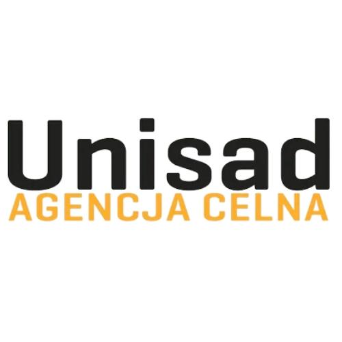 Unisad - Agencja Celna Przemyśl, Hurko, podkarpackie