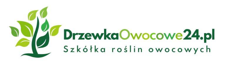 Drzewka Owocowe 24  Sprzedaż Wysyłkowa  Drzewka Kolumnowe, Karczmiska, lubelskie