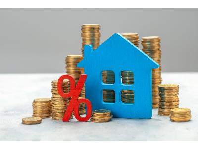 pożyczka hipoteczna - kliknij, aby powiększyć
