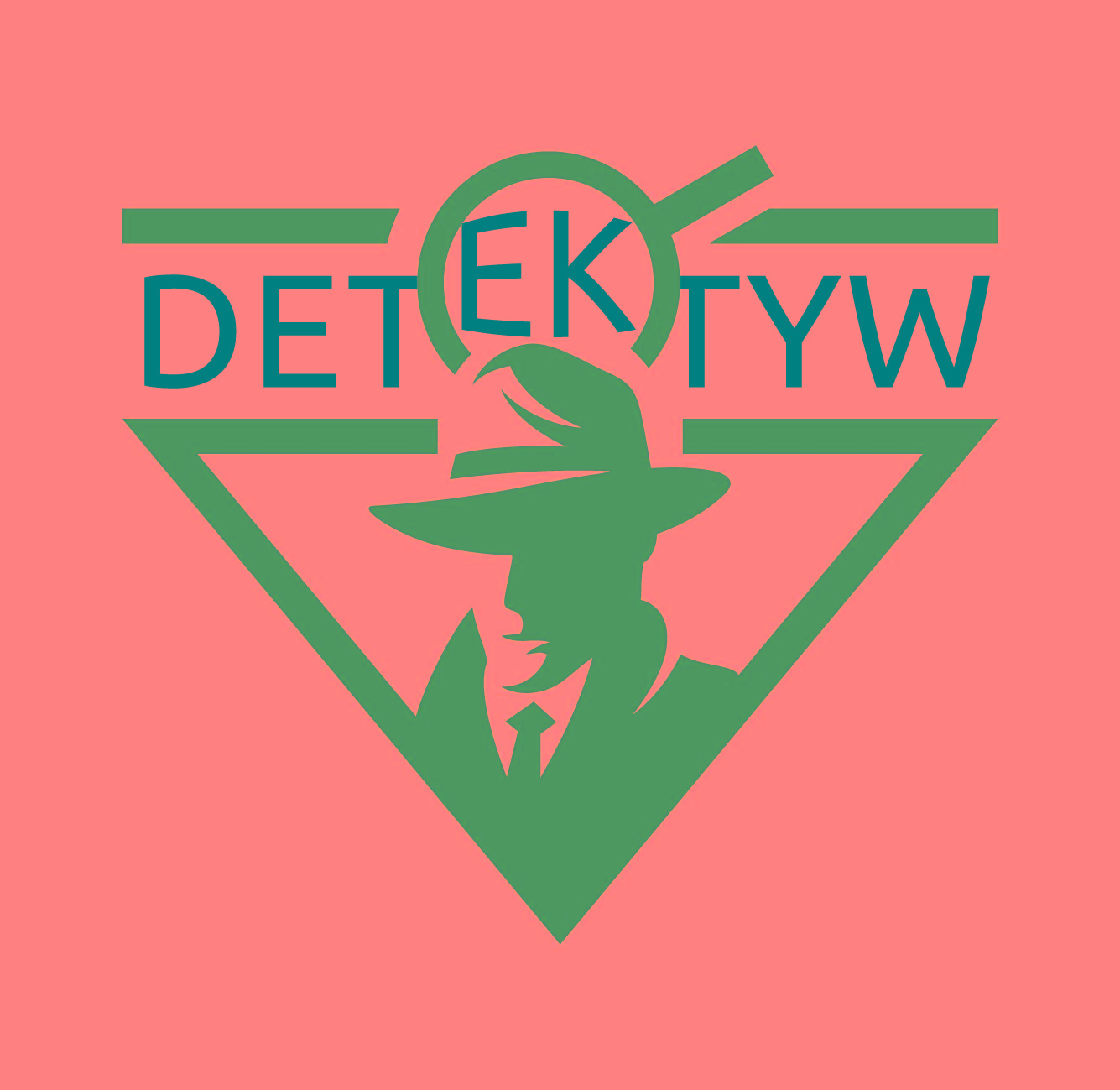 Detektyw, prywatny detektyw, usługi detektywistyczne, usługi detektyw, Warszawa, mazowieckie